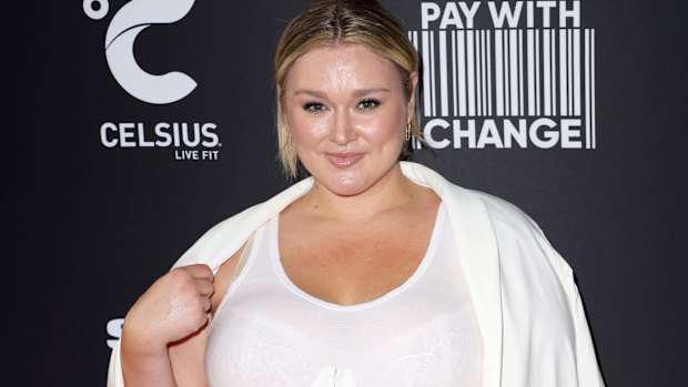 hunter mcgrady
